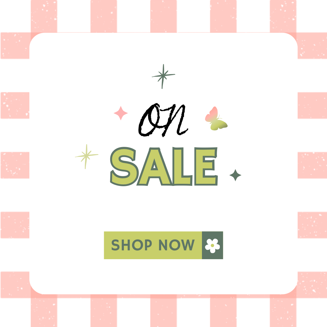 On Sale